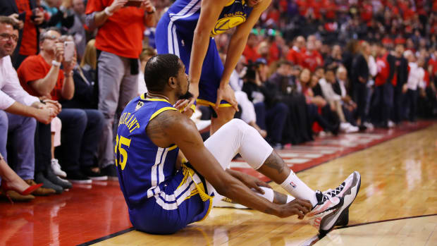 kevin_durant_injury_warriors_nba_finals.jpg